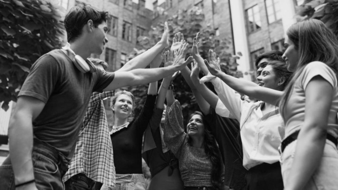 Praktische Testszenarien im Team